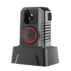Bodycams