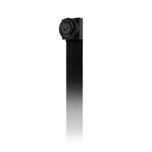 Mini Spy Cameras