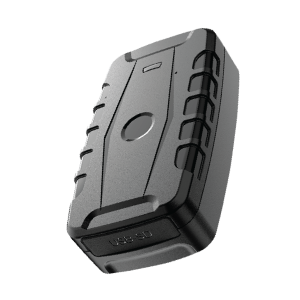 GPS Trackers