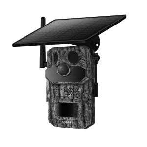 Trail Cameras