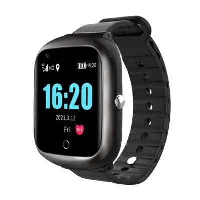 Kids GPS Watches