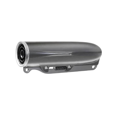 Action Cameras