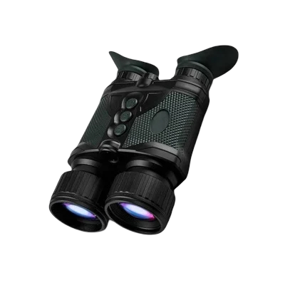 Night Vision