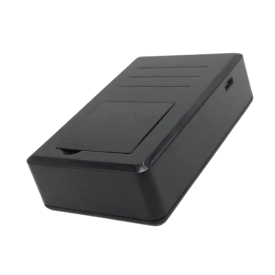 Car GPS Trackers