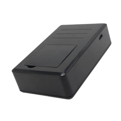 Car GPS Trackers