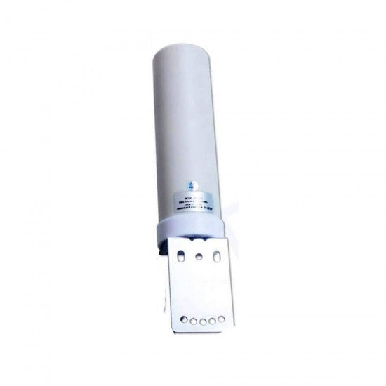 4G Signal Booster Repeater Antenna Aerial