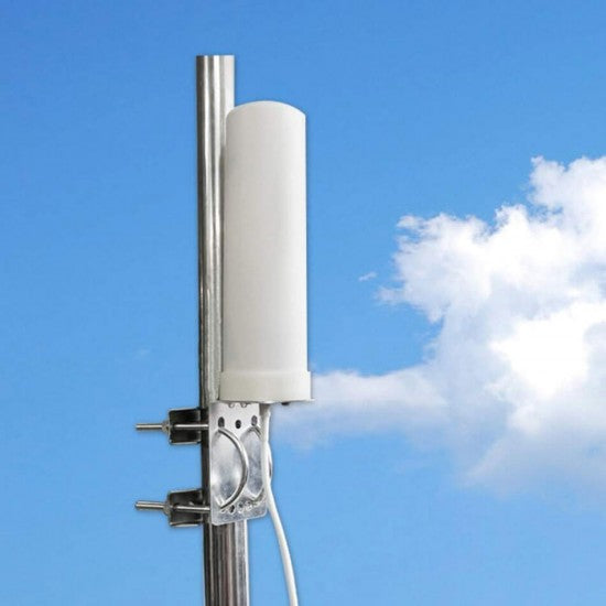 4G Signal Booster Repeater Antenna Aerial