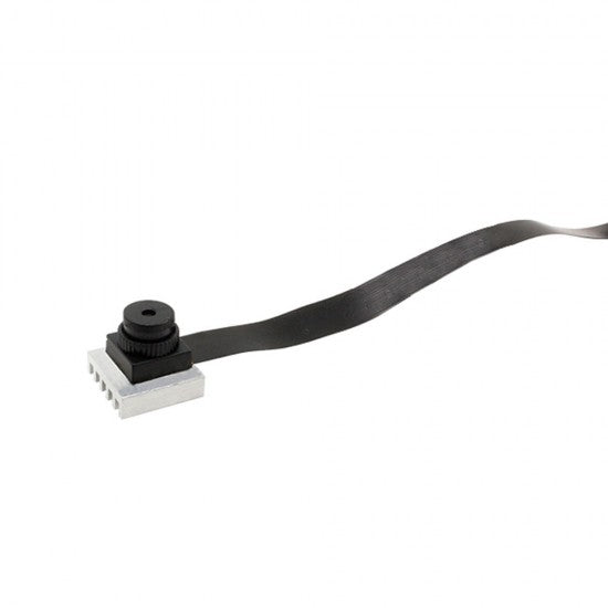 Spy Camera Full HD 1080P Pinhole Hidden