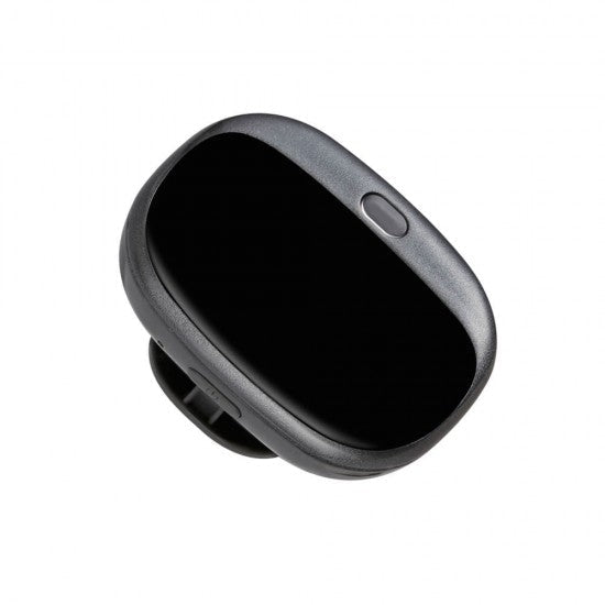 4G Dog GPS tracker Cat Tracking Device New Zealand