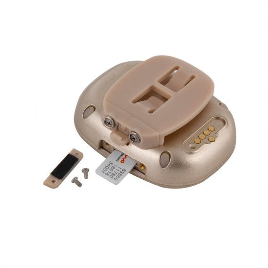 4G Dog GPS tracker Cat Tracking Device New Zealand