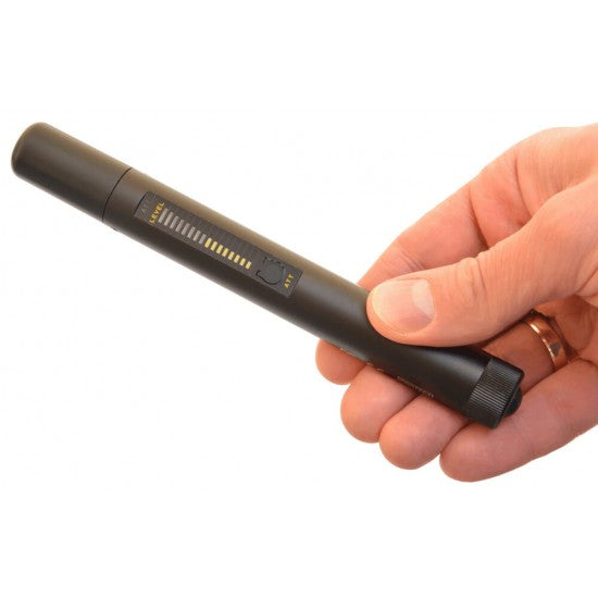 Protect 1205M Spy Phone Finder Hidden Bugs Detector