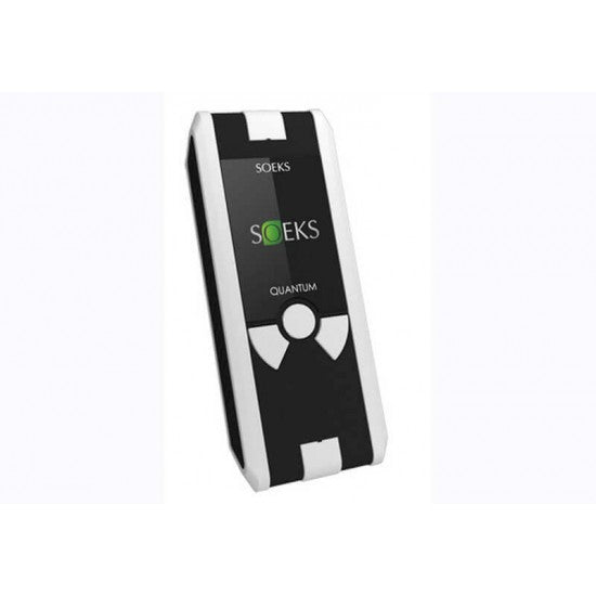 Soeks Quantum Dosimeter Geiger Counter