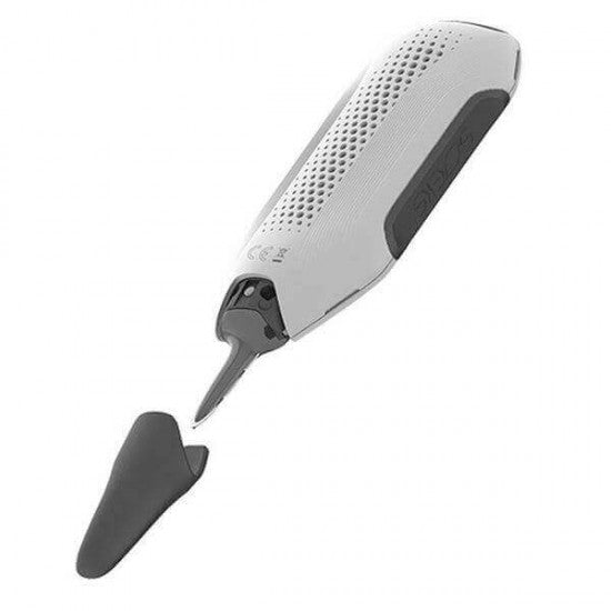 Soeks Ecovisor F4 New Zealand
