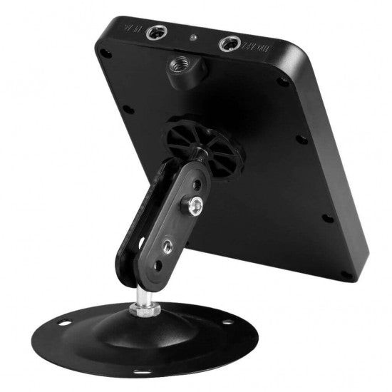 Solar Panel Kit for Trail Camera