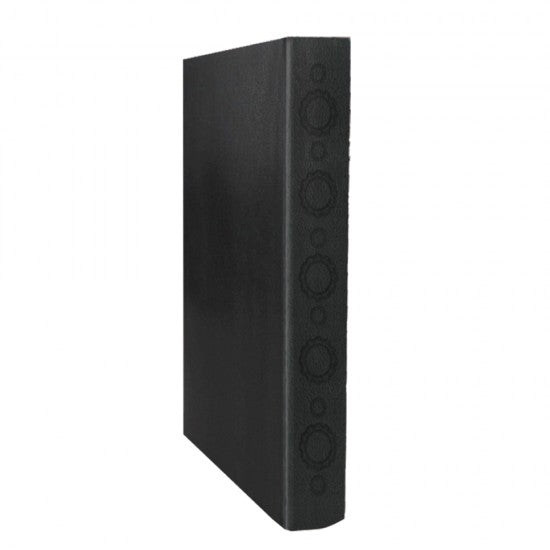 Book Camera 1080P Spycam Motion Activated with Night Vision