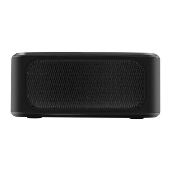 Wireless Phone Charger Camera