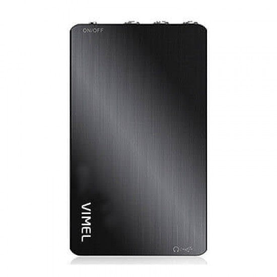 Hidden Voice Recorder Audio Activation Tiny Miniature
