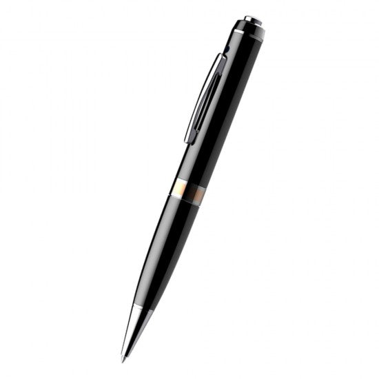 Best Spy Pen Camera XHD 1080P New Zealand