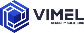 Securitylab NZ