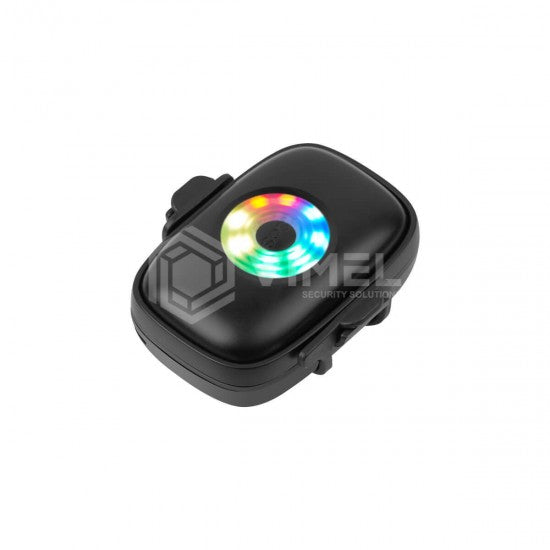 4G Portable GPS Tracker for Kids and Pets