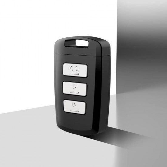 Spy Camera Car Key Video Recorder
