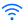 Connectivity