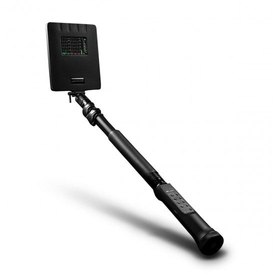 Lornet Star 24S Nonlinear Junction Detector – Advanced Counter-Surveillance System