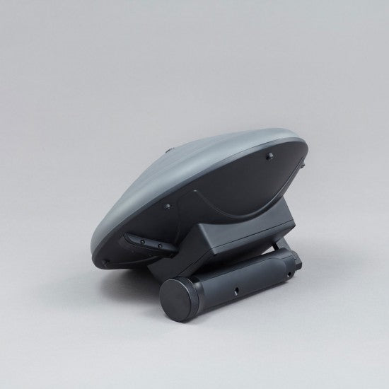 Lornet 36 – Enterprise-Grade 3.6 GHz Parabolic NJD Counter-Surveillance