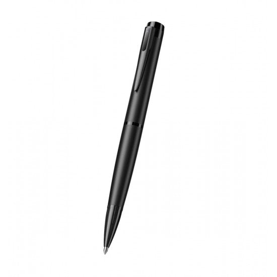 Mini Pen Camera with Covert Recording