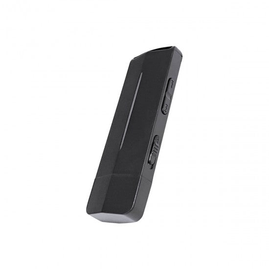Portable USB Digital Spy Voice Recorder