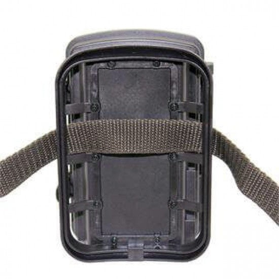 Trail Camera Hunting Farm Cam