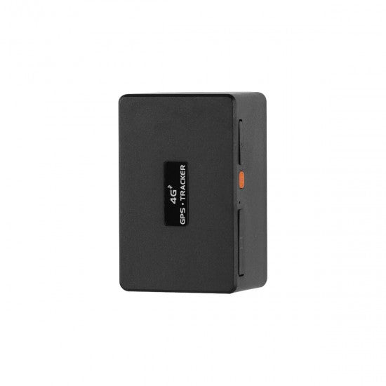 Spy GPS Tracker Car Voice Listening Device