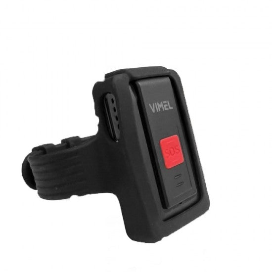 4G GPS tracker Real Live Free Live Time 
