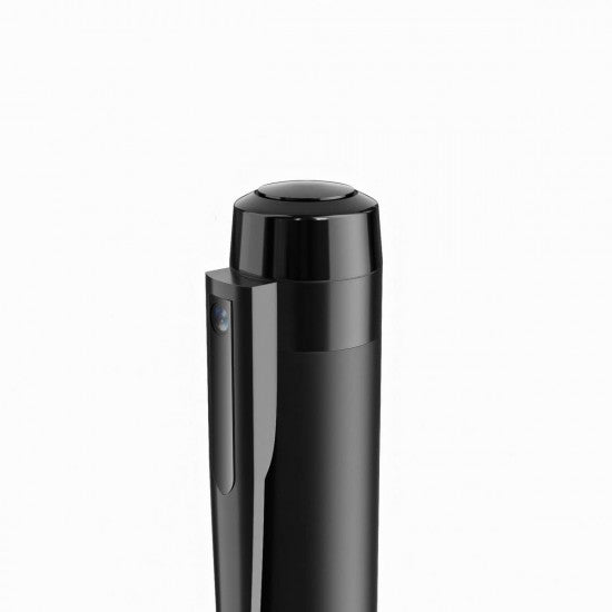 Mini Pen Camera with Covert Recording