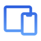 Channels