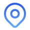 Geofence Alerts