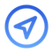 GPS