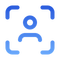 Detection