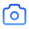 Lenses