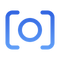 Detection