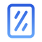 Screen