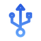 Inputs
