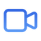 Video Quality