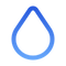 Waterproof