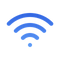 Connection
