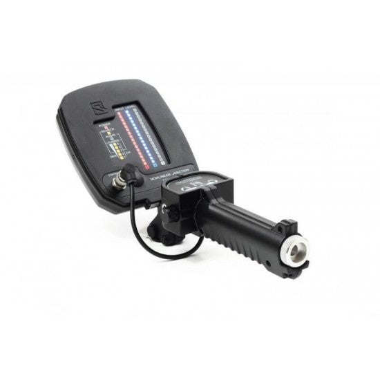 Cayman ST-401(403) Non-Linear Junction Detector