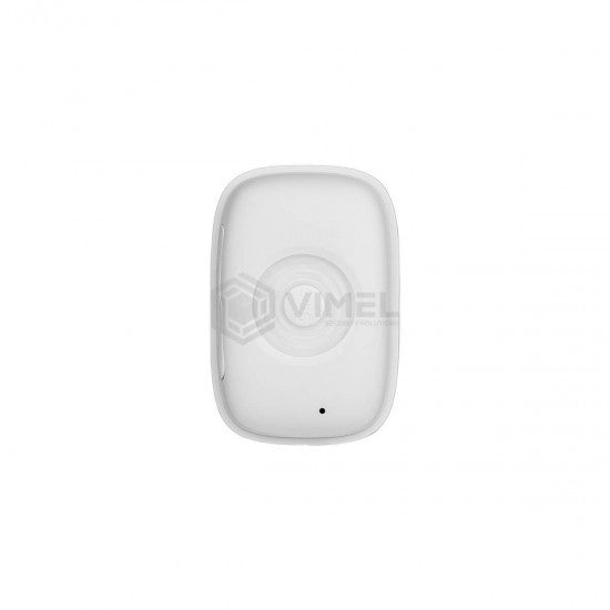 Smart GPS Tracker Collar for Dogs &amp; People