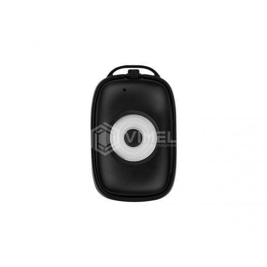 4G Portable GPS Tracker for Kids and Pets