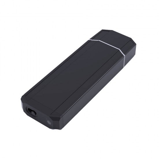 USB Stick Camera with Audio Recording