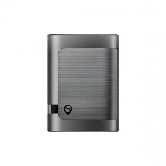 Vehicle Tracker with Remote Voice Monitoring | Voice Recorder